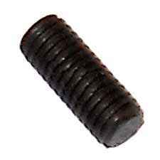 DeWalt 283819-00 Screw, Set