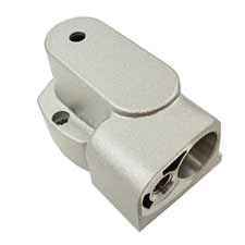 DeWalt 283820-00 Housing