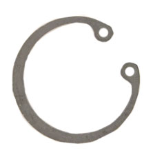 DeWalt 283838-00 Clip, Retaining