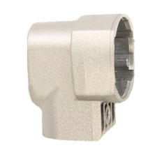 DeWalt 283845-00 Housing