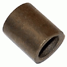 DeWalt 283849-00 Sleeve, Punch
