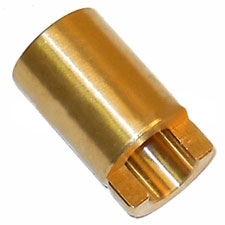 DeWalt 283862-00 Liner