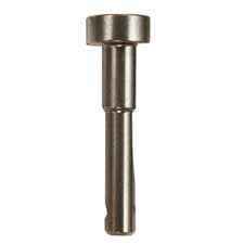 DeWalt 283863-00 Pin, Carrier