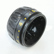 DeWalt 283864-00 Guide, Punch