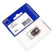 DeWalt 283865-00 Die