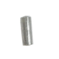 DeWalt 283868-00 Pin, Notch.taper
