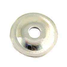DeWalt 284418-00 Flange,wheel