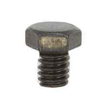 DeWalt 284423-00 Screw