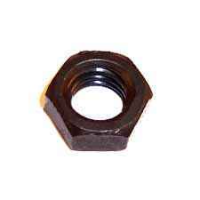 DeWalt 284441-00 Nut,r.h.wheel
