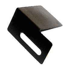 DeWalt 284443-00 Shield,r.h.sprk