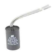 DeWalt 284450-00 Capacitor