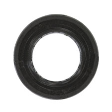 DeWalt 285800-79 Seal, H/c 7352453