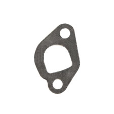 DeWalt 285801-70 Gasket, H/c 3683745