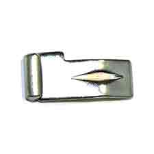 DeWalt 285803-42 Ratchet