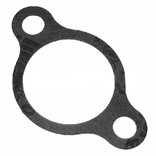 DeWalt 285815-04 Gasket