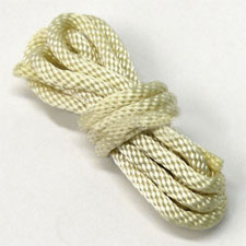 DeWalt 5140160-80 Replaces 285816-82  -rope