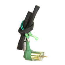 DeWalt 285816-84 Solenoid