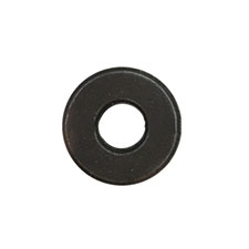 DeWalt 286054-00 Spacer