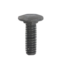 DeWalt 286064-00 Bolt, Carriage