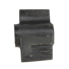 DeWalt 286065-00 Knob