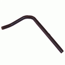 DeWalt 286291-00 Bar