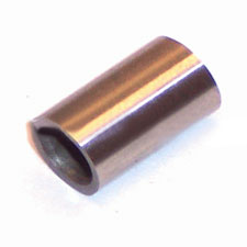 DeWalt 286294-00 Sleeve, Short