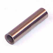 DeWalt 286295-00 Sleeve, Long