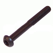 DeWalt 286296-00 Screw, M6