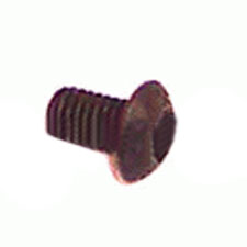 DeWalt 286300-00 Screw, M5