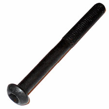 DeWalt 286305-00 Screw, M6