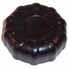 DeWalt 286310-00 Knob, Control