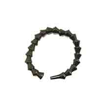 DeWalt 286311-00 Nozzle, Air