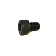 DeWalt 286316-00 Screw, M6