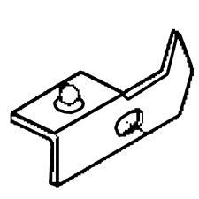 DeWalt 286317-00 Indicator, Zero