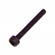 DeWalt 286322-00 Screw, M4