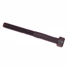 DeWalt 286323-00 Screw, M4