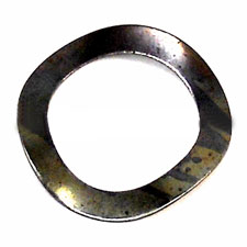 DeWalt 286326-00 Washer, Wavy