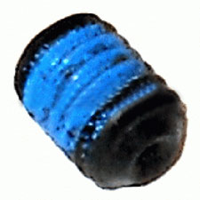 DeWalt 286333-00 Screw, Set