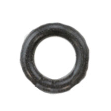 DeWalt 286336-00 Ring, O