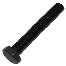 DeWalt 286337-00 Bolt, M6