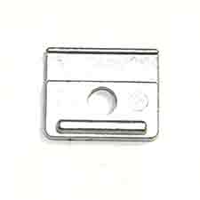 DeWalt 286338-00 Clamp