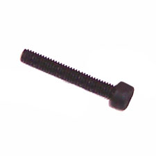 DeWalt 286343-00 Screw, M4