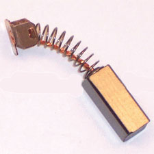 DeWalt 286346-00 Brush