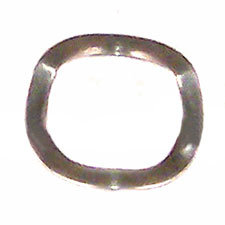 DeWalt 286429-00 Washer