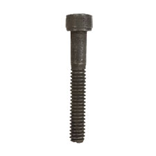 DeWalt 286440-00 Screw