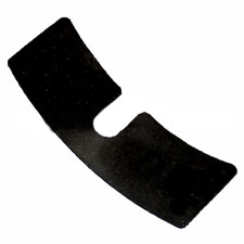 DeWalt 286455-00 Pad