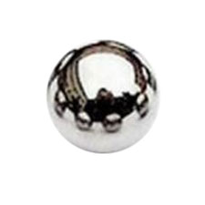 DeWalt 30R200020 Ball-detent