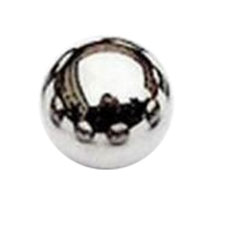 DeWalt 30R200041 Ball-detent