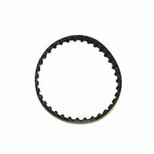 DeWalt 321200 Belt,drive