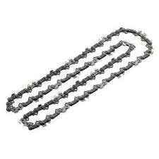 DeWalt 323175-00 Chain